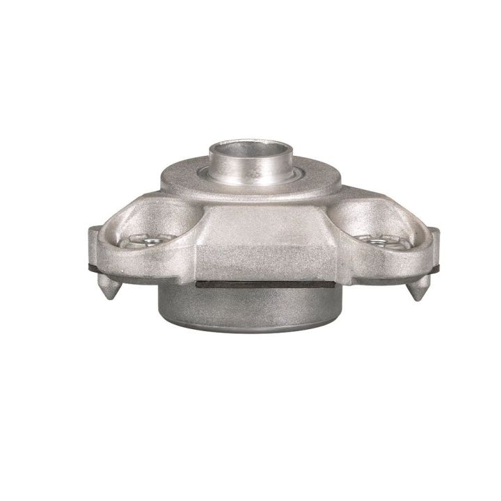 Pakabos statramsčio atraminis guolis GATES SUS1481