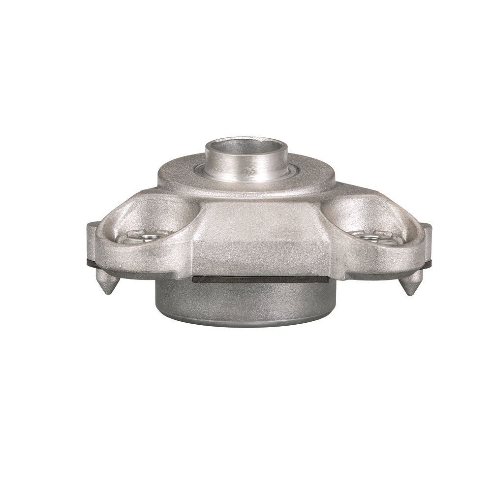 Pakabos statramsčio atraminis guolis GATES SUS1481