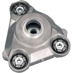 Pakabos statramsčio atraminis guolis GATES SUS1482