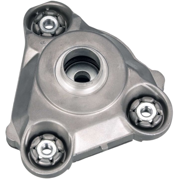 Pakabos statramsčio atraminis guolis GATES SUS1482