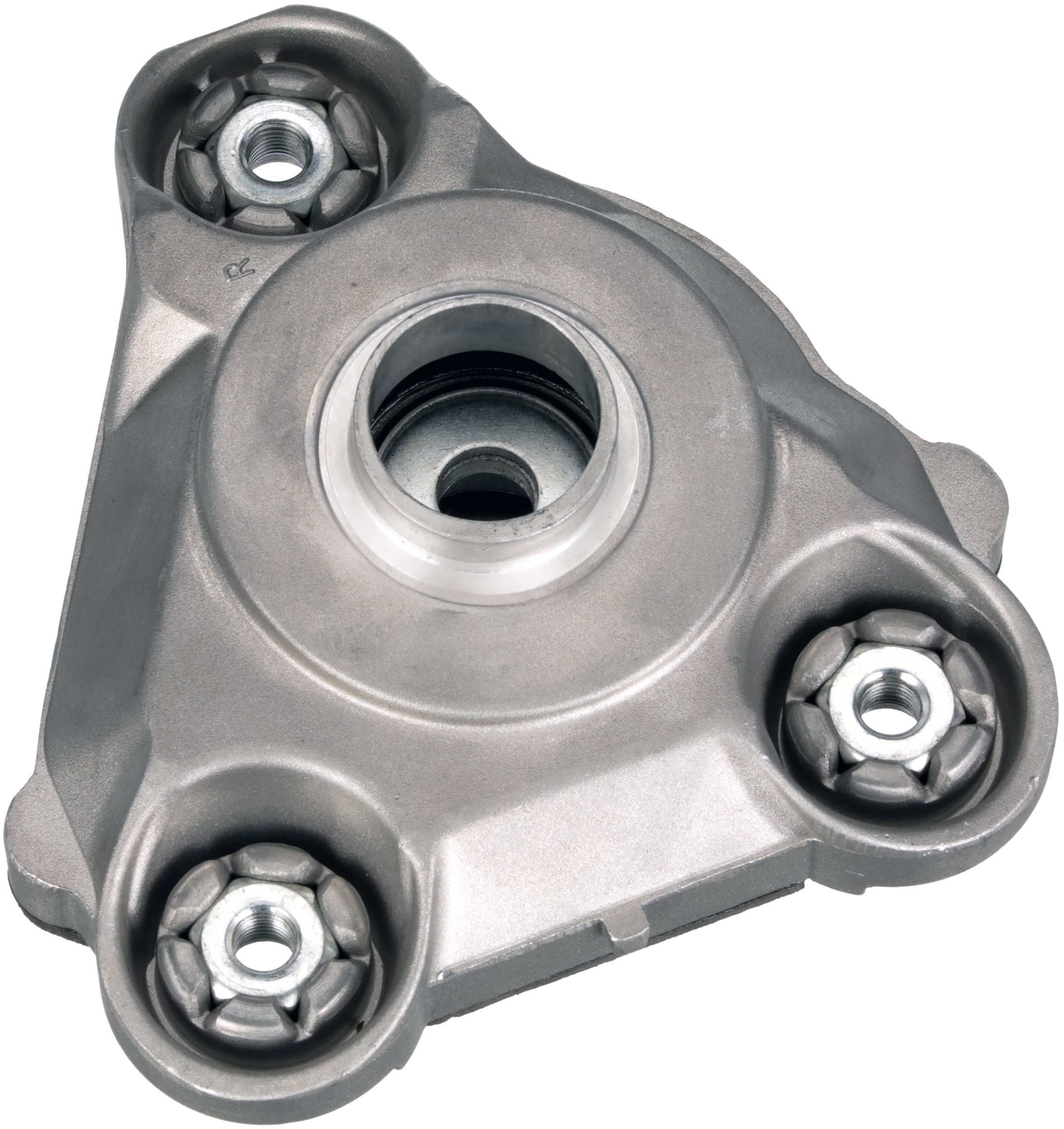 Pakabos statramsčio atraminis guolis GATES SUS1482