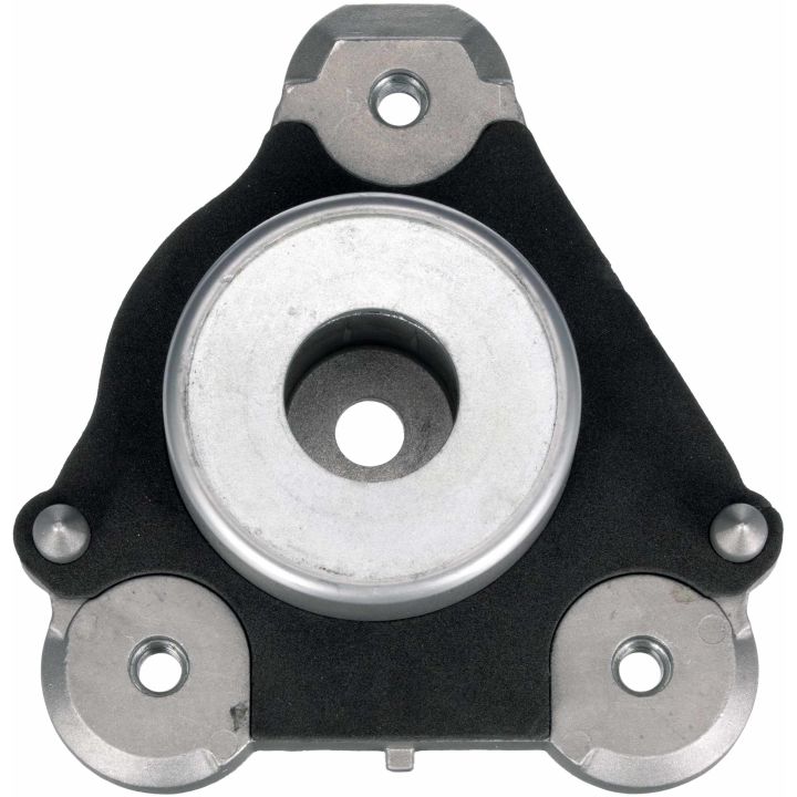 Pakabos statramsčio atraminis guolis GATES SUS1482