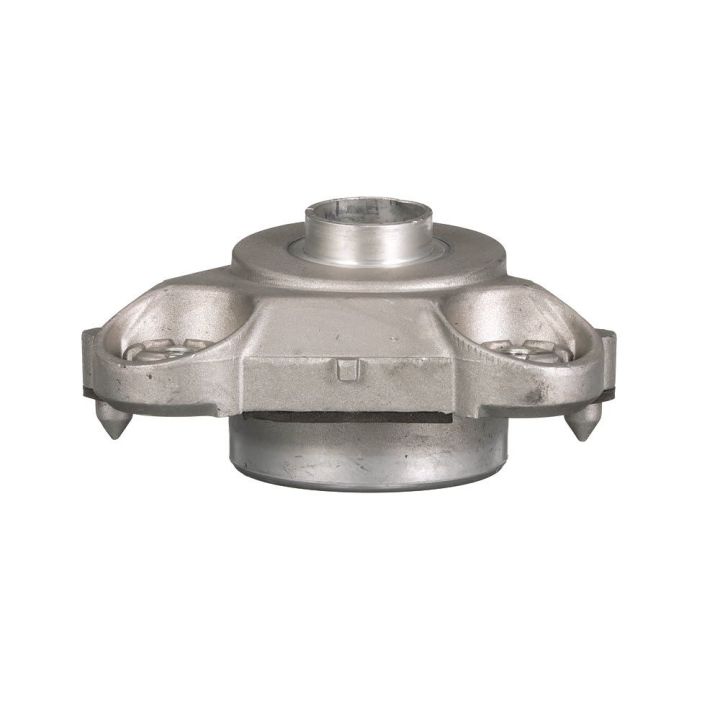 Pakabos statramsčio atraminis guolis GATES SUS1482