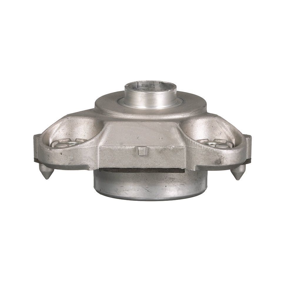 Pakabos statramsčio atraminis guolis GATES SUS1482