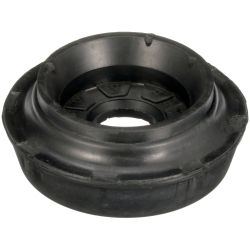 Pakabos statramsčio atraminis guolis GATES SUS1493