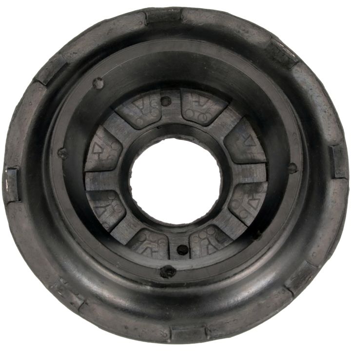 Pakabos statramsčio atraminis guolis GATES SUS1493