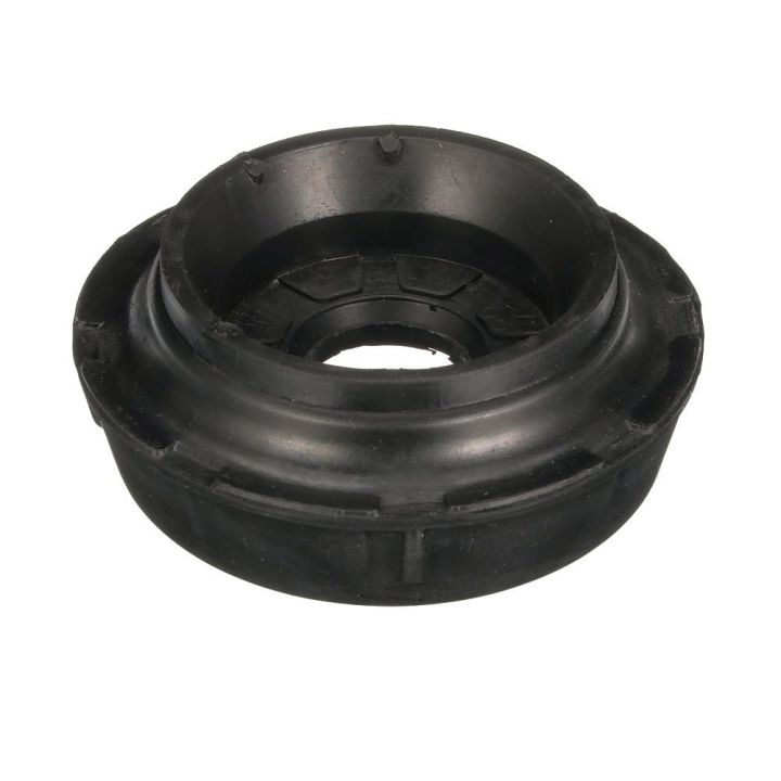 Pakabos statramsčio atraminis guolis GATES SUS1493