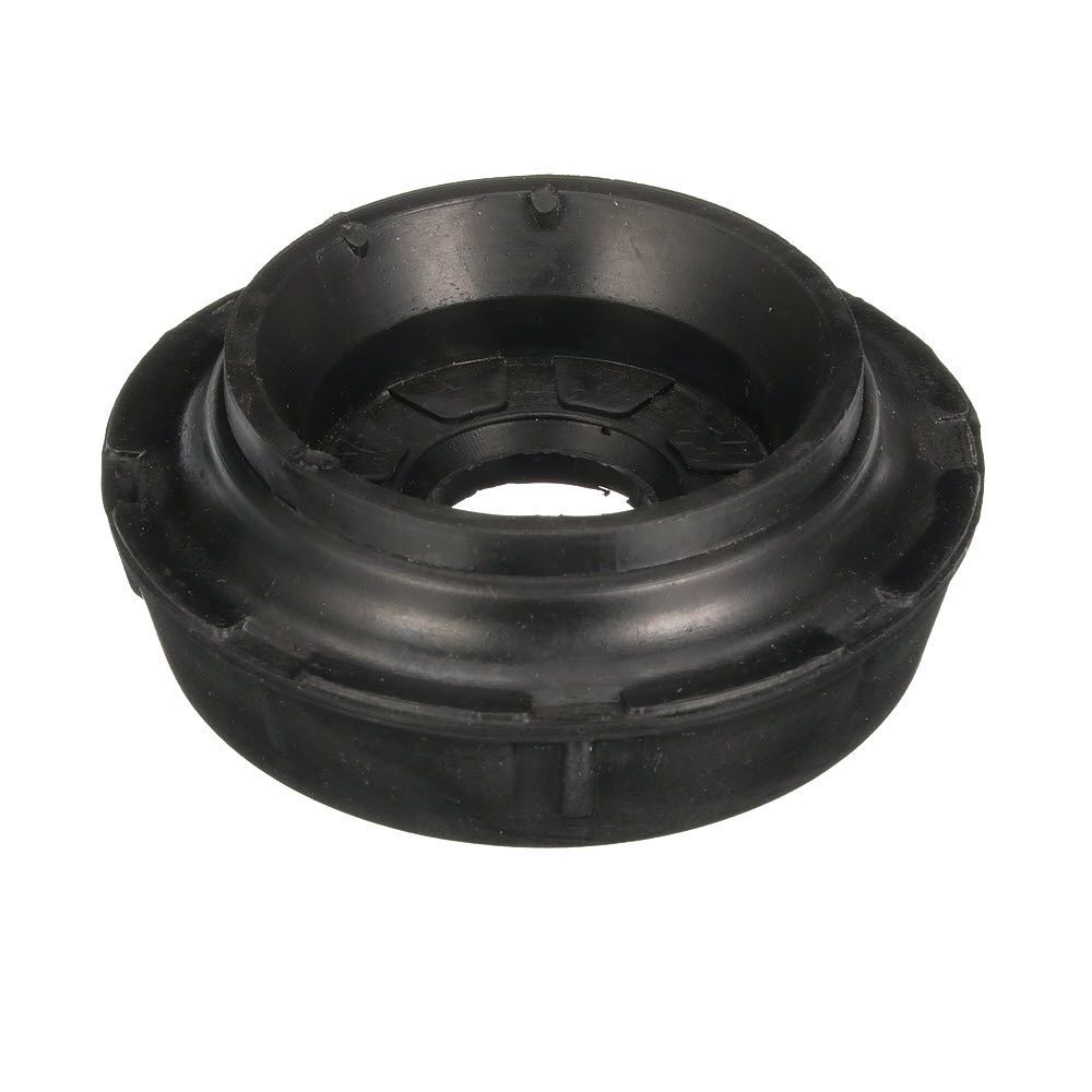 Pakabos statramsčio atraminis guolis GATES SUS1493