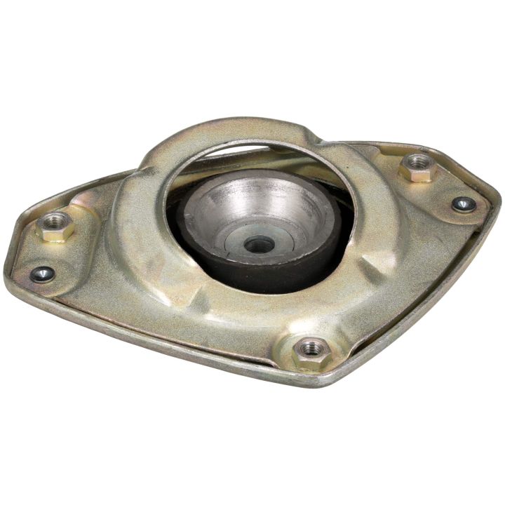 Pakabos statramsčio atraminis guolis GATES SUS1583