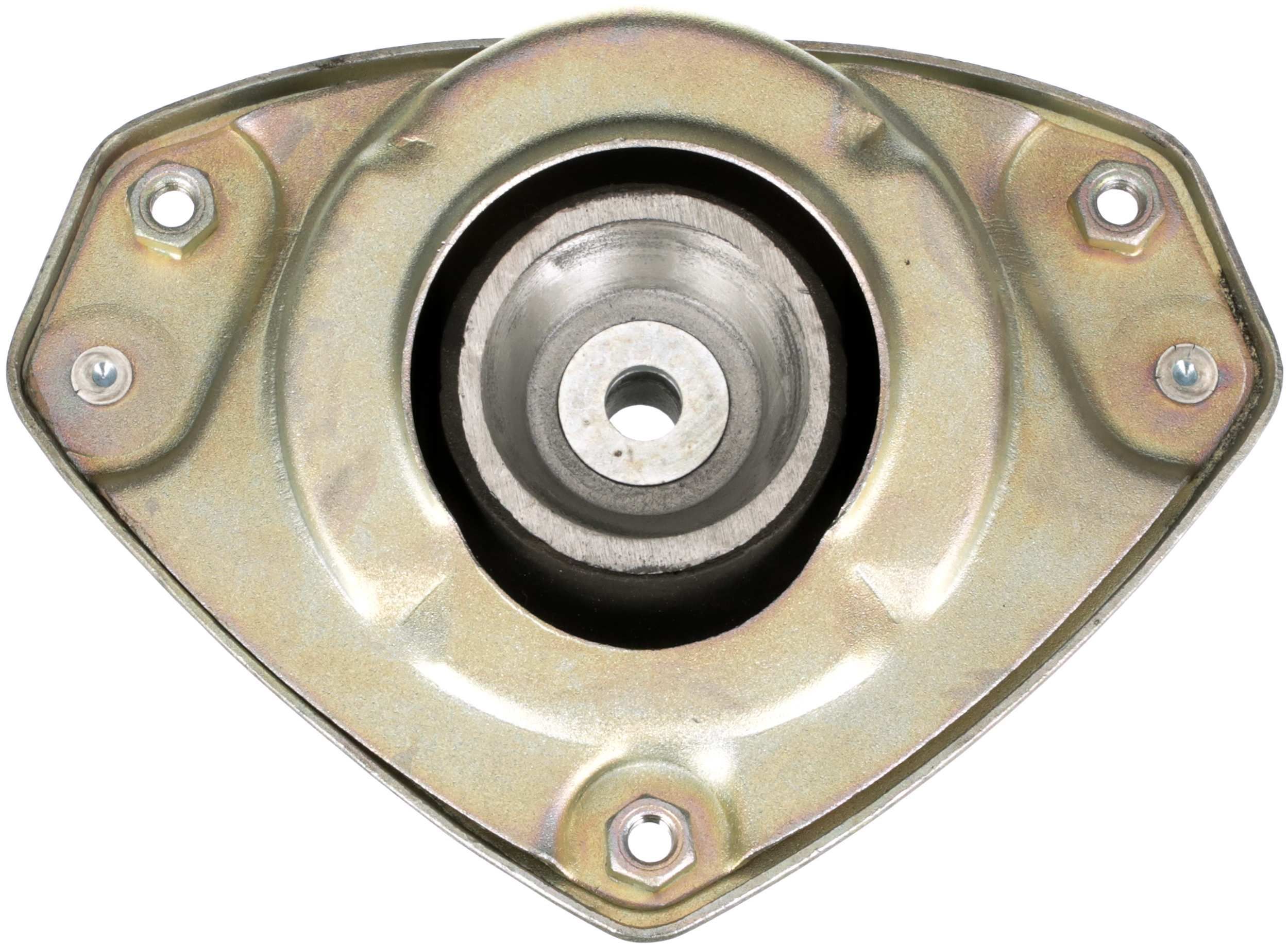 Pakabos statramsčio atraminis guolis GATES SUS1583