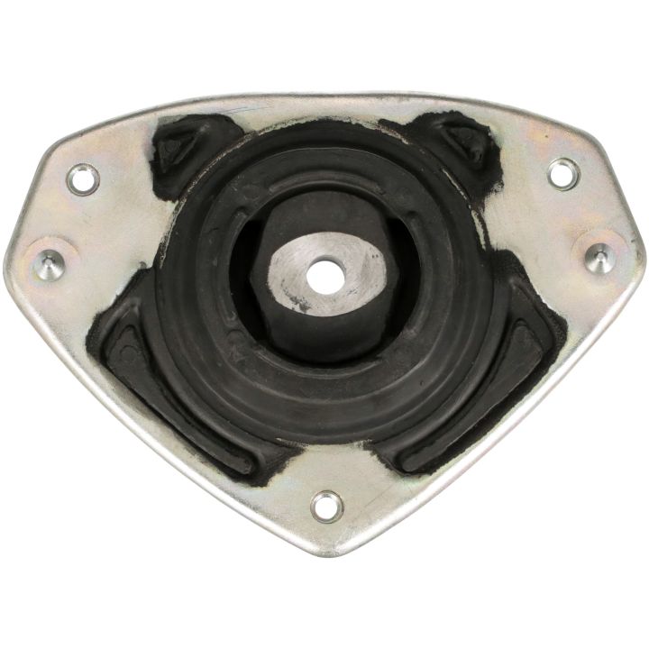 Pakabos statramsčio atraminis guolis GATES SUS1583