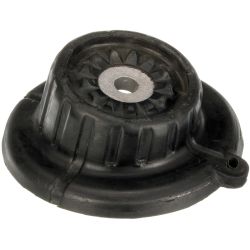 Pakabos statramsčio atraminis guolis GATES SUS1669