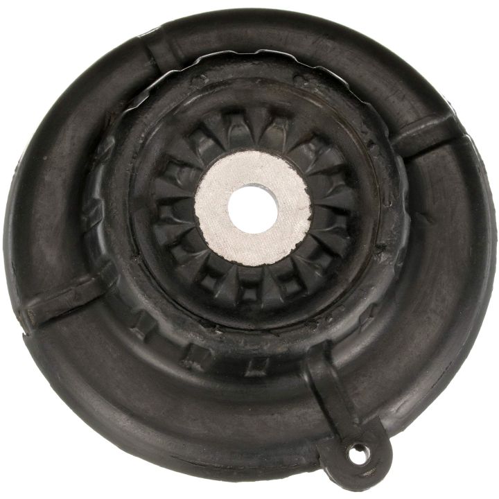 Pakabos statramsčio atraminis guolis GATES SUS1669