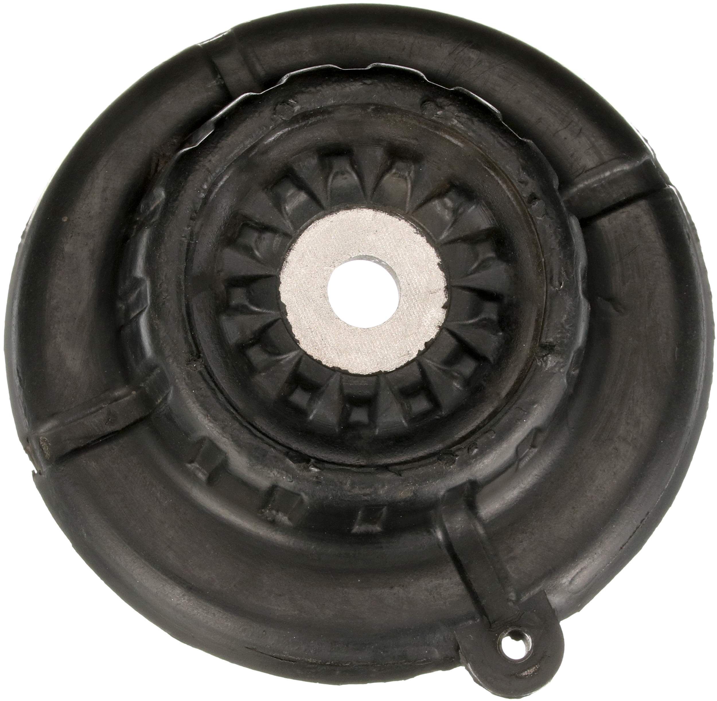 Pakabos statramsčio atraminis guolis GATES SUS1669