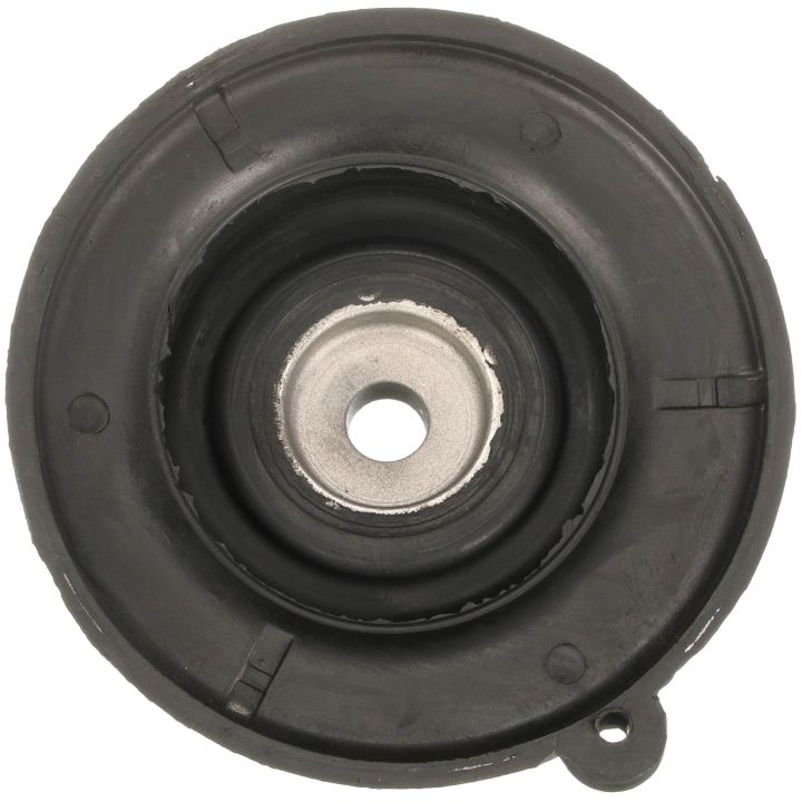 Pakabos statramsčio atraminis guolis GATES SUS1669