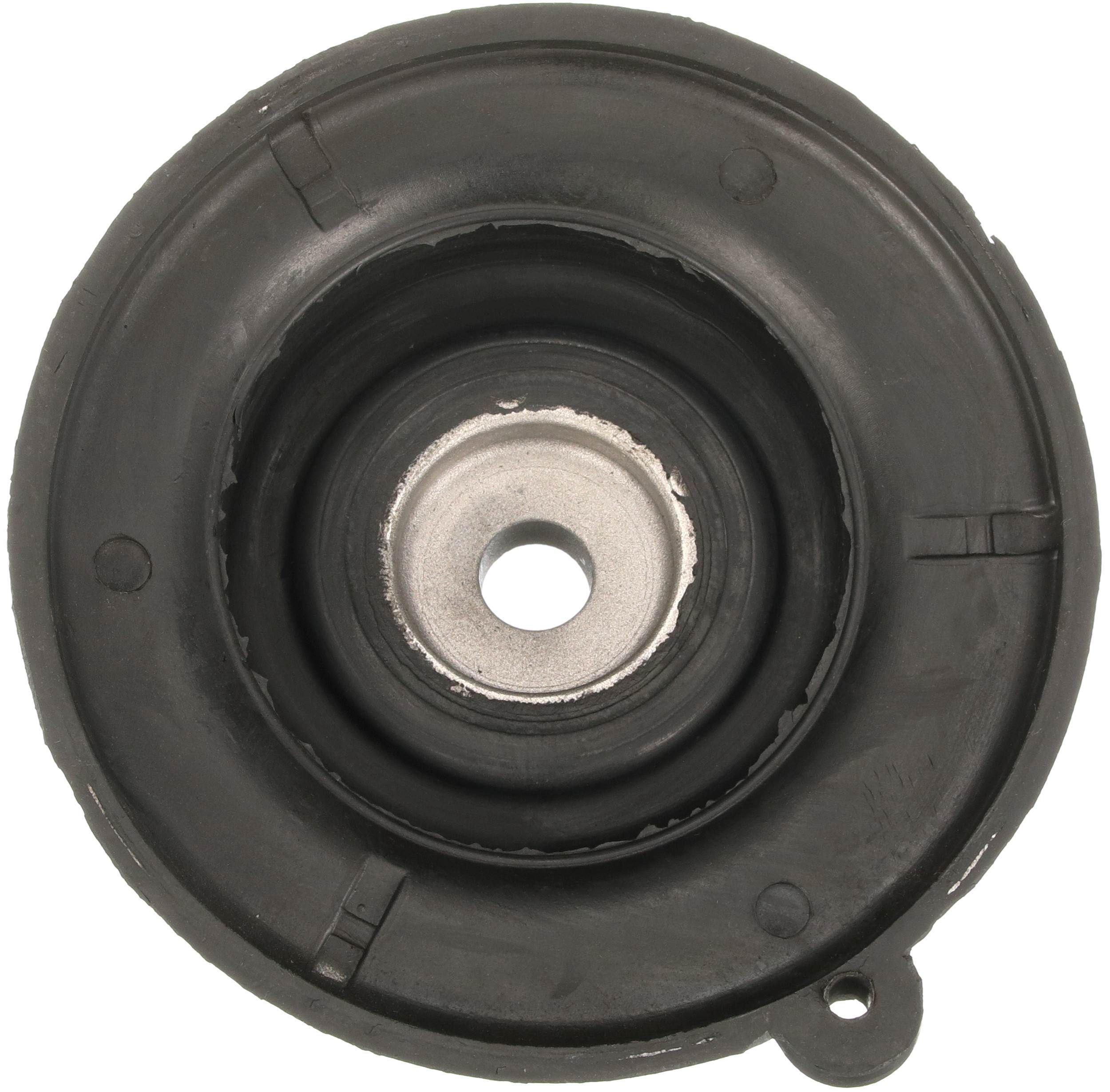 Pakabos statramsčio atraminis guolis GATES SUS1669