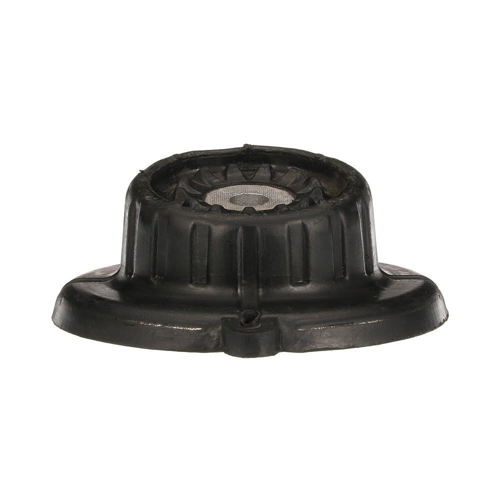 Pakabos statramsčio atraminis guolis GATES SUS1669