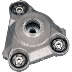 Pakabos statramsčio atraminis guolis GATES SUS1681