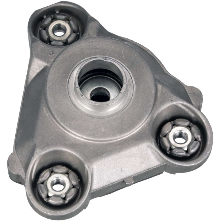 Pakabos statramsčio atraminis guolis GATES SUS1681