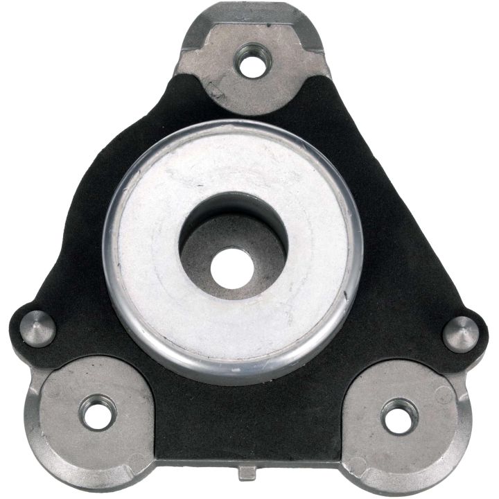 Pakabos statramsčio atraminis guolis GATES SUS1681