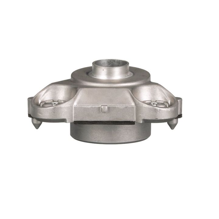 Pakabos statramsčio atraminis guolis GATES SUS1681