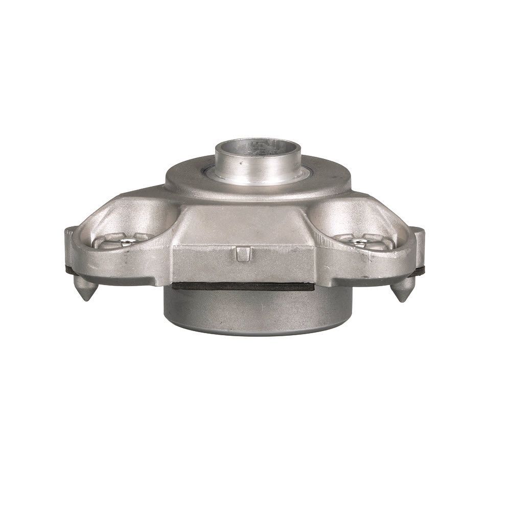 Pakabos statramsčio atraminis guolis GATES SUS1681