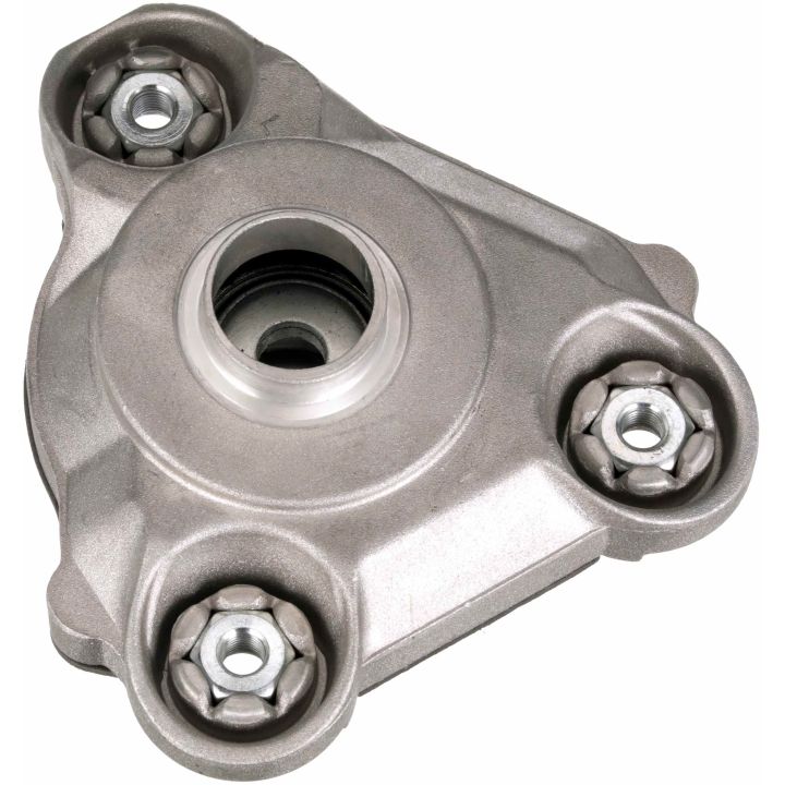 Pakabos statramsčio atraminis guolis GATES SUS1682