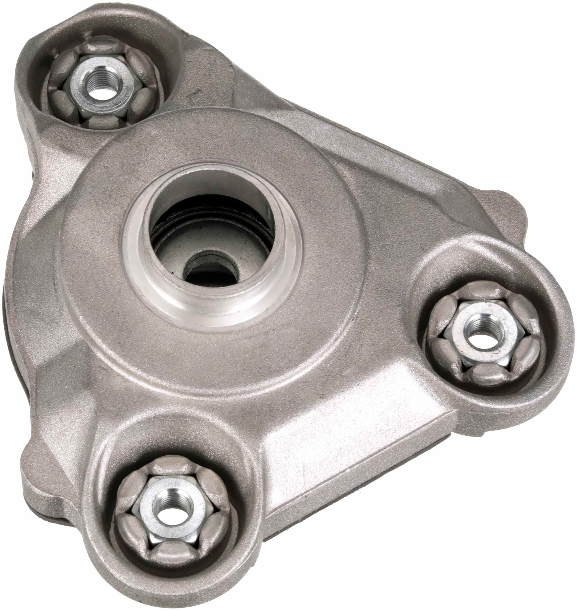 Pakabos statramsčio atraminis guolis GATES SUS1682