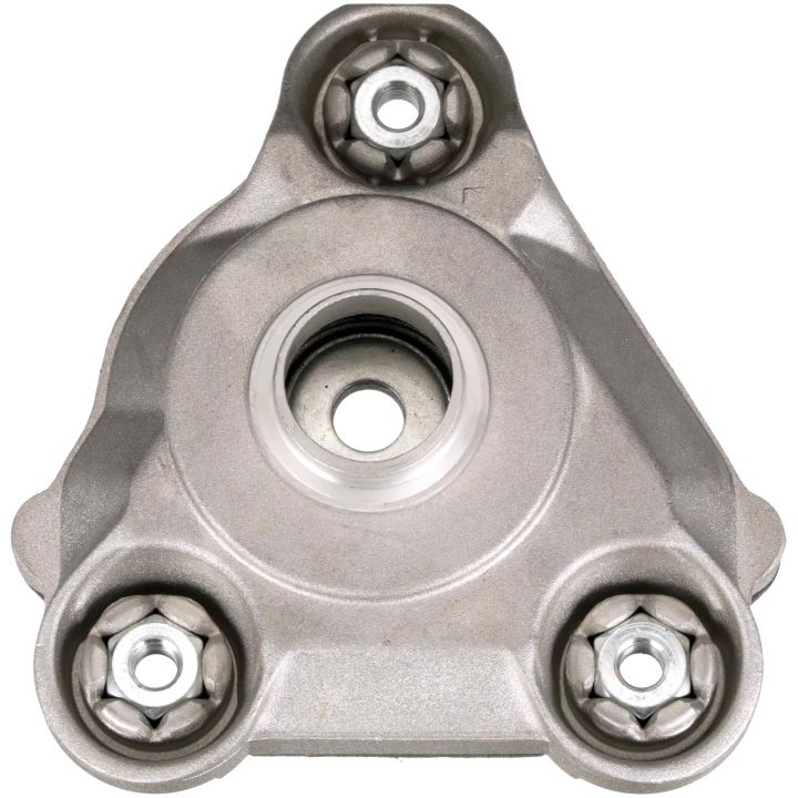 Pakabos statramsčio atraminis guolis GATES SUS1682