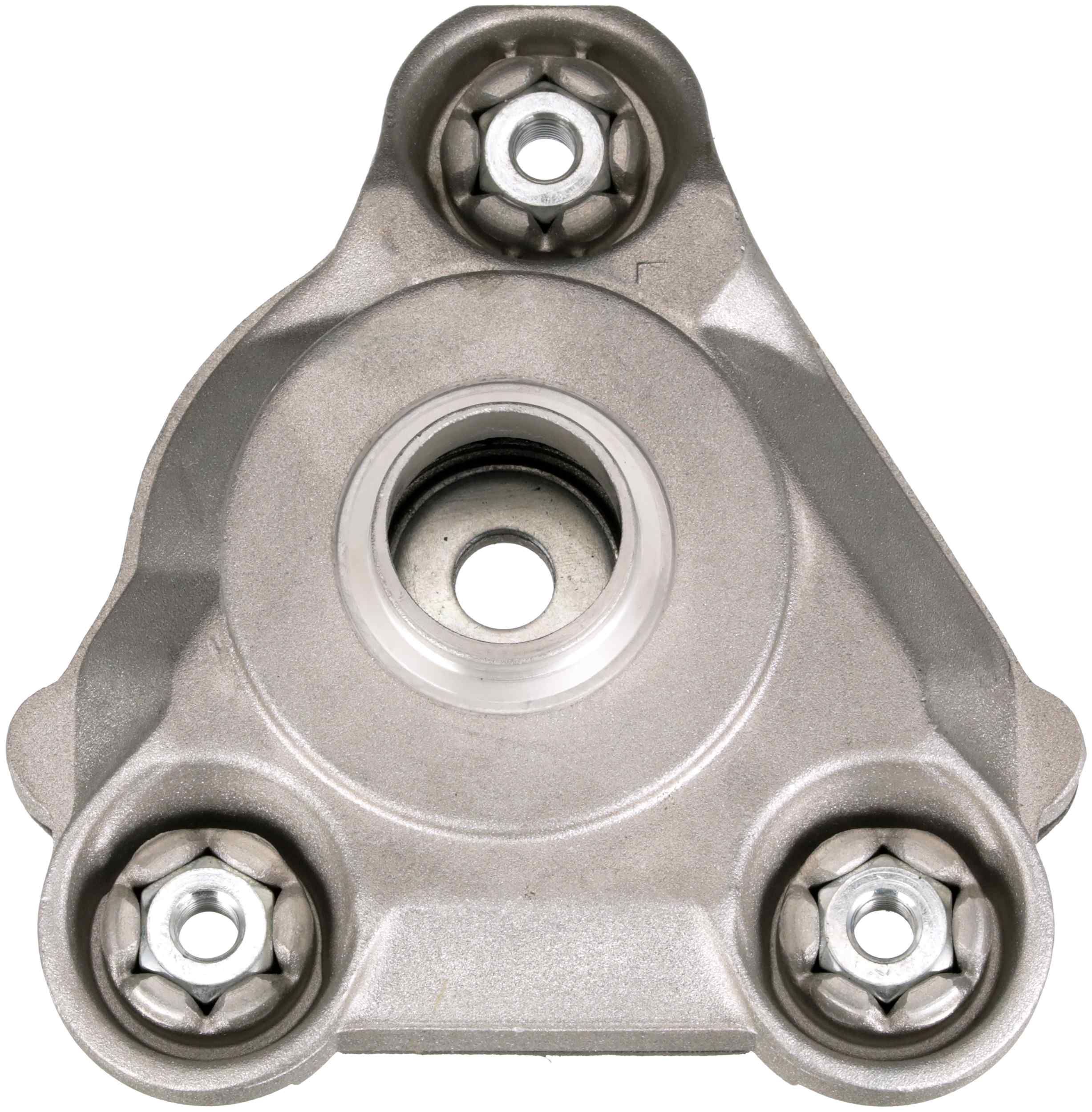 Pakabos statramsčio atraminis guolis GATES SUS1682