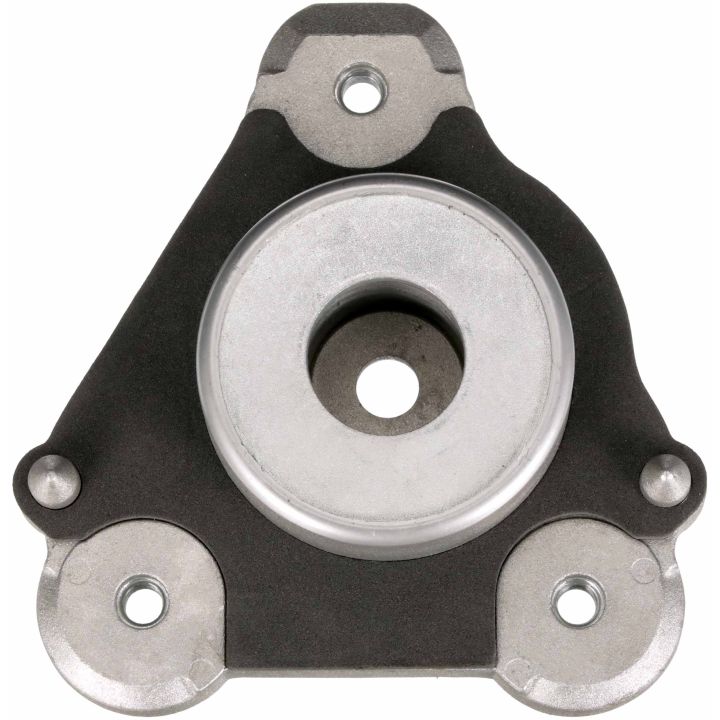 Pakabos statramsčio atraminis guolis GATES SUS1682