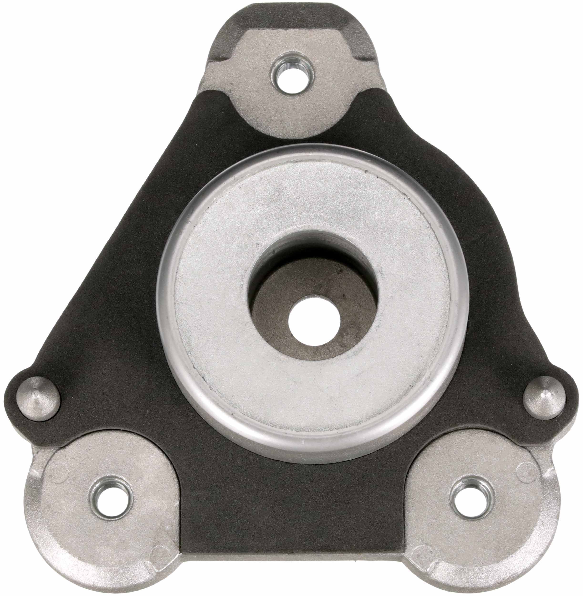 Pakabos statramsčio atraminis guolis GATES SUS1682