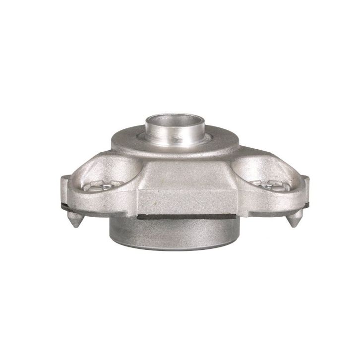 Pakabos statramsčio atraminis guolis GATES SUS1682