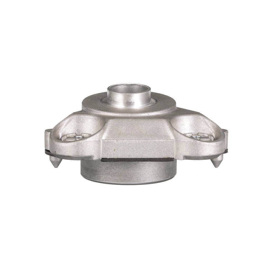 Pakabos statramsčio atraminis guolis GATES SUS1682