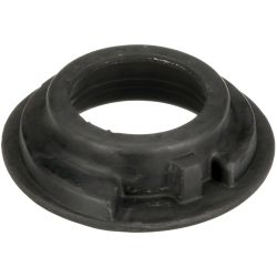 Pakabos statramsčio atraminis guolis GATES SUS1689