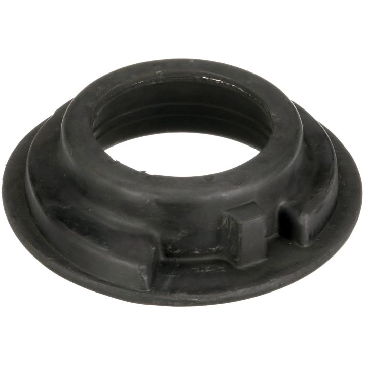 Pakabos statramsčio atraminis guolis GATES SUS1689