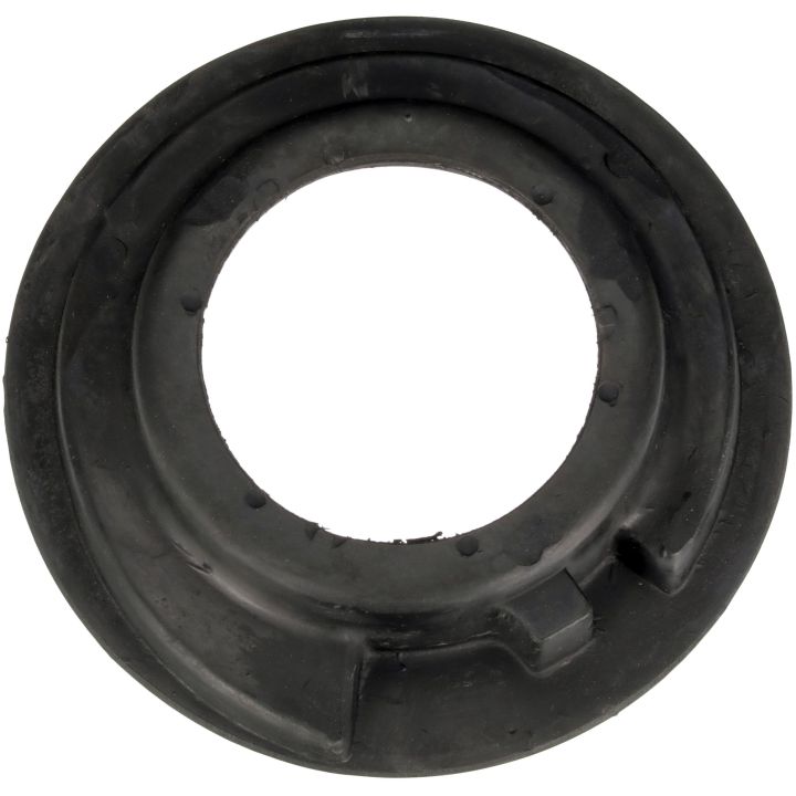 Pakabos statramsčio atraminis guolis GATES SUS1689