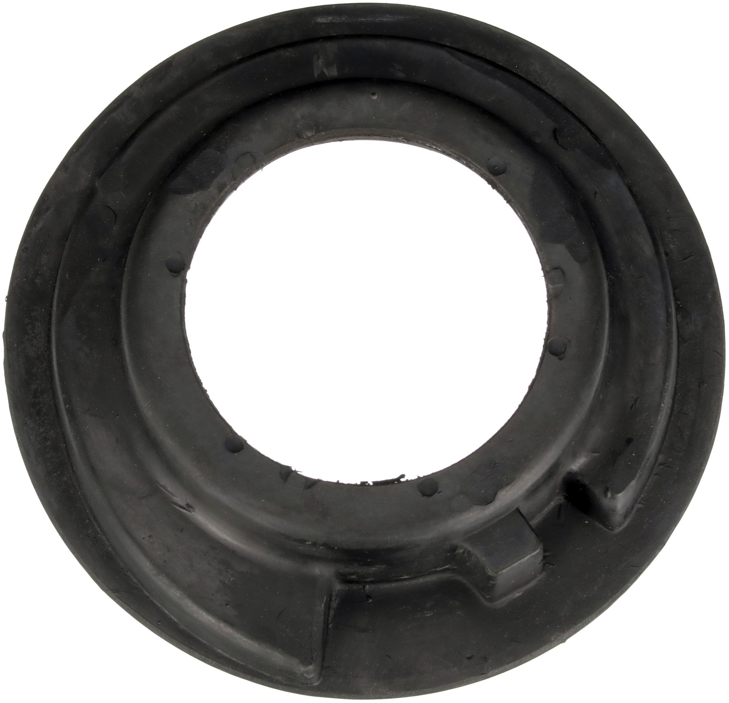 Pakabos statramsčio atraminis guolis GATES SUS1689