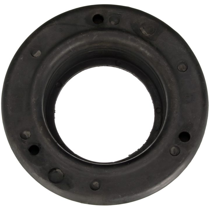 Pakabos statramsčio atraminis guolis GATES SUS1689