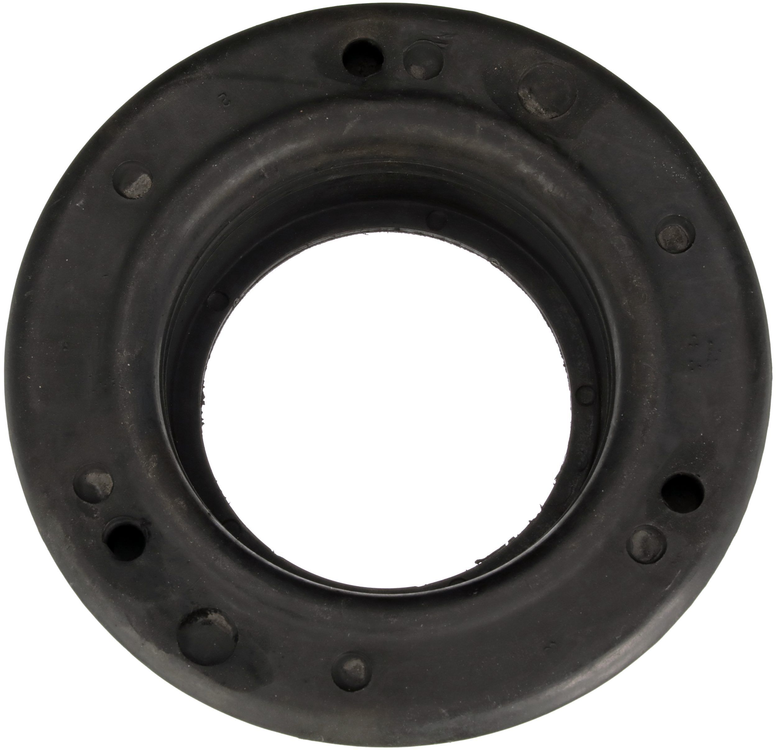 Pakabos statramsčio atraminis guolis GATES SUS1689