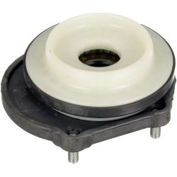 Pakabos statramsčio atraminis guolis GATES SUS1690