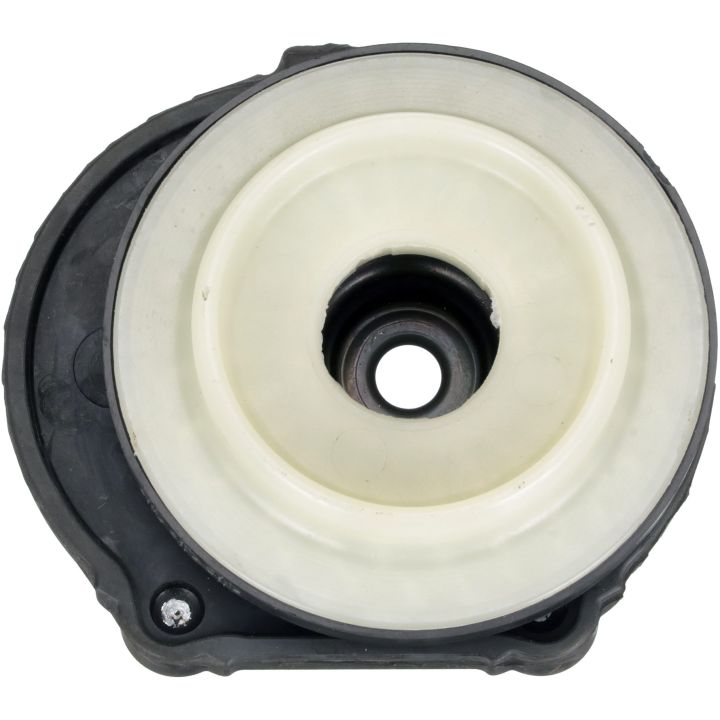 Pakabos statramsčio atraminis guolis GATES SUS1690