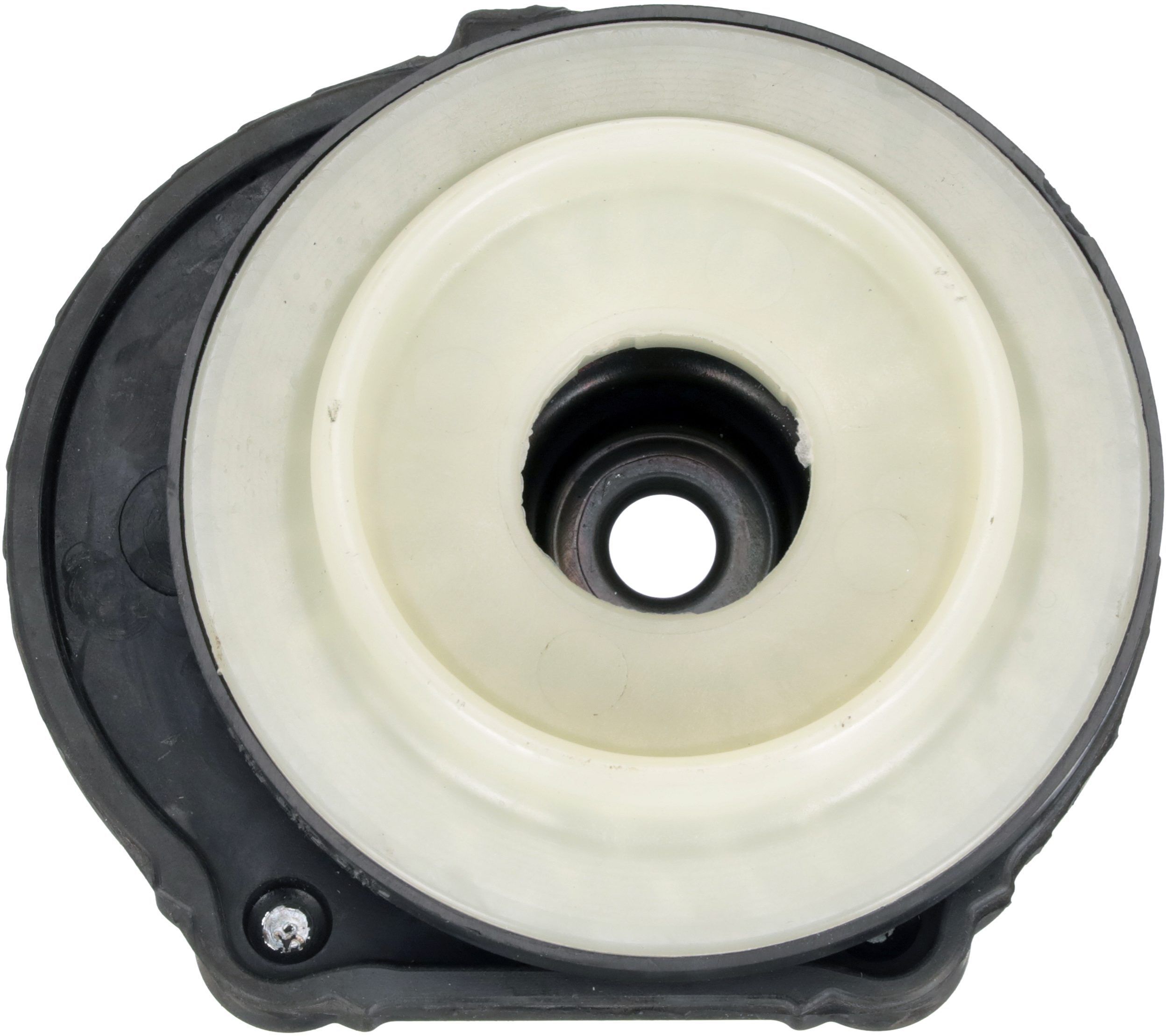 Pakabos statramsčio atraminis guolis GATES SUS1690