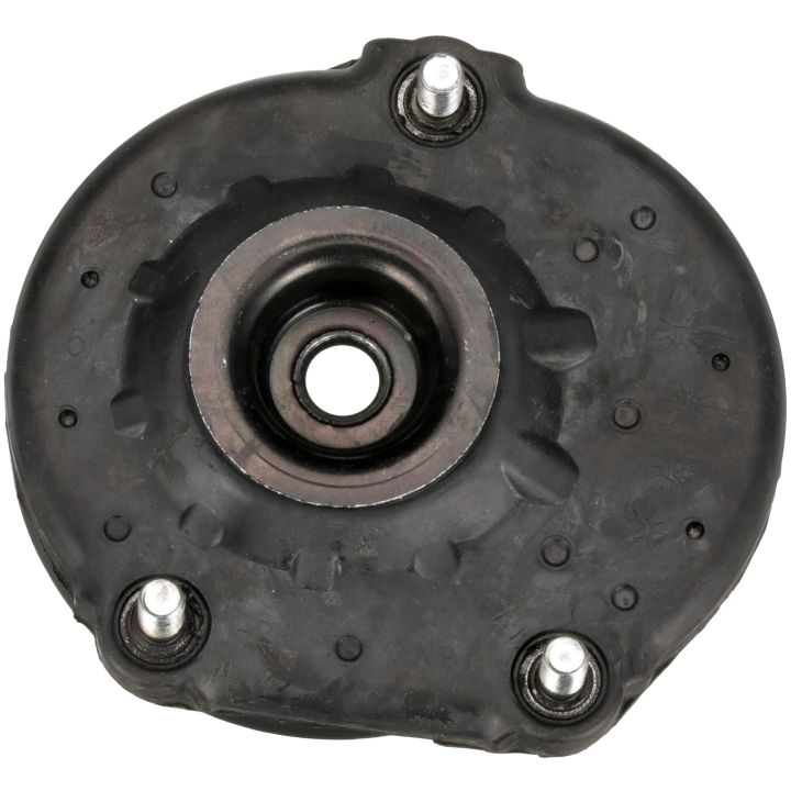 Pakabos statramsčio atraminis guolis GATES SUS1690