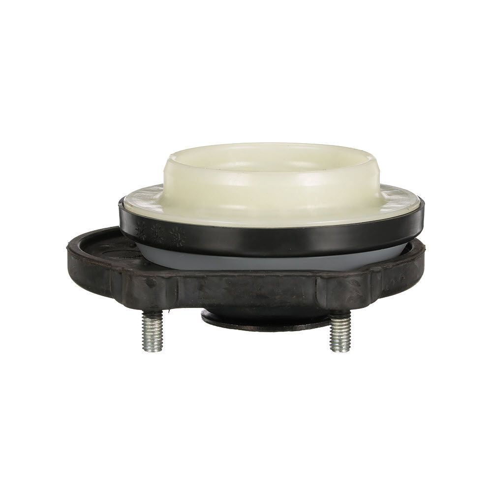 Pakabos statramsčio atraminis guolis GATES SUS1690