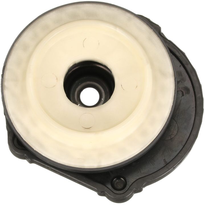 Pakabos statramsčio atraminis guolis GATES SUS1691