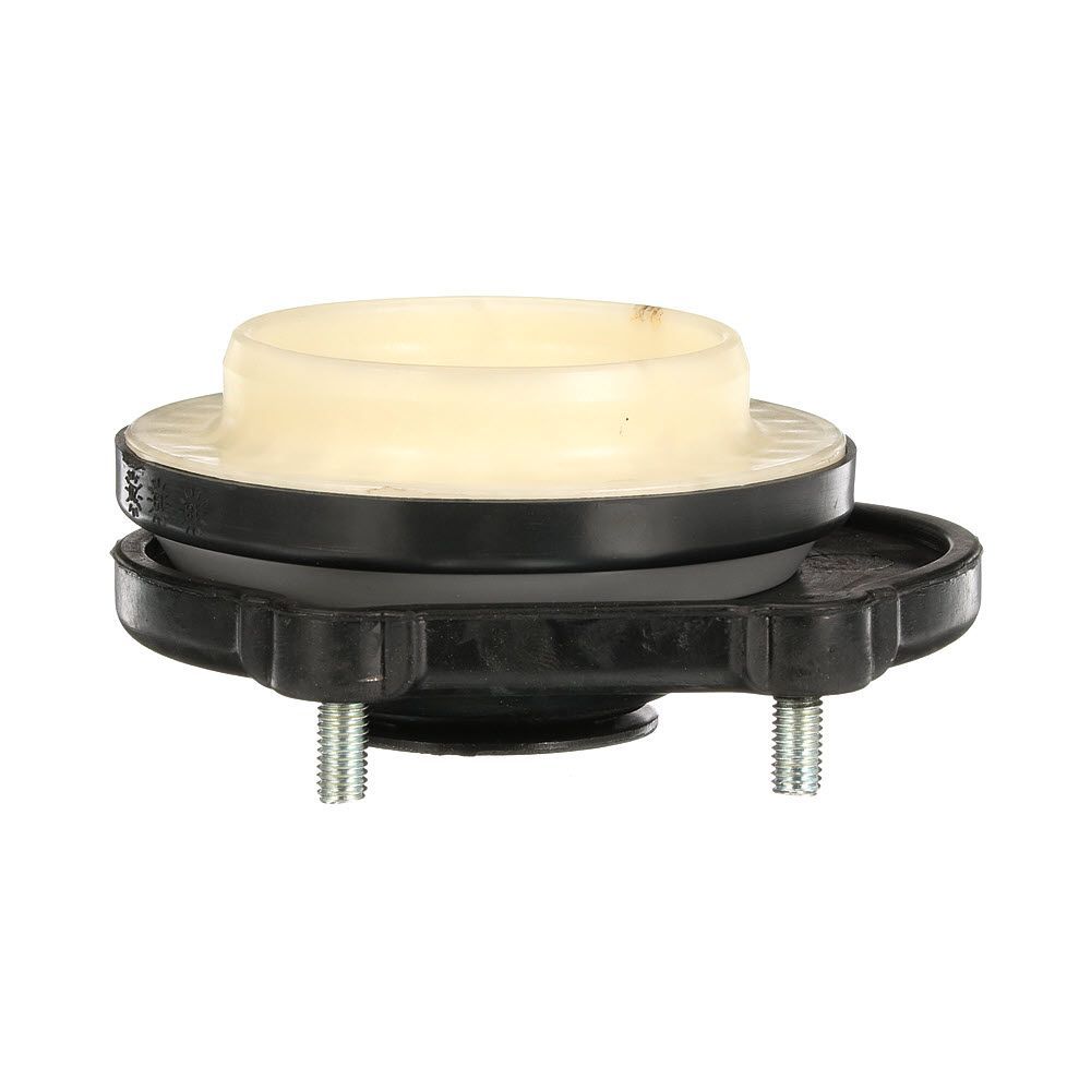 Pakabos statramsčio atraminis guolis GATES SUS1691