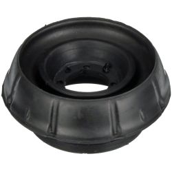 Pakabos statramsčio atraminis guolis GATES SUS1698