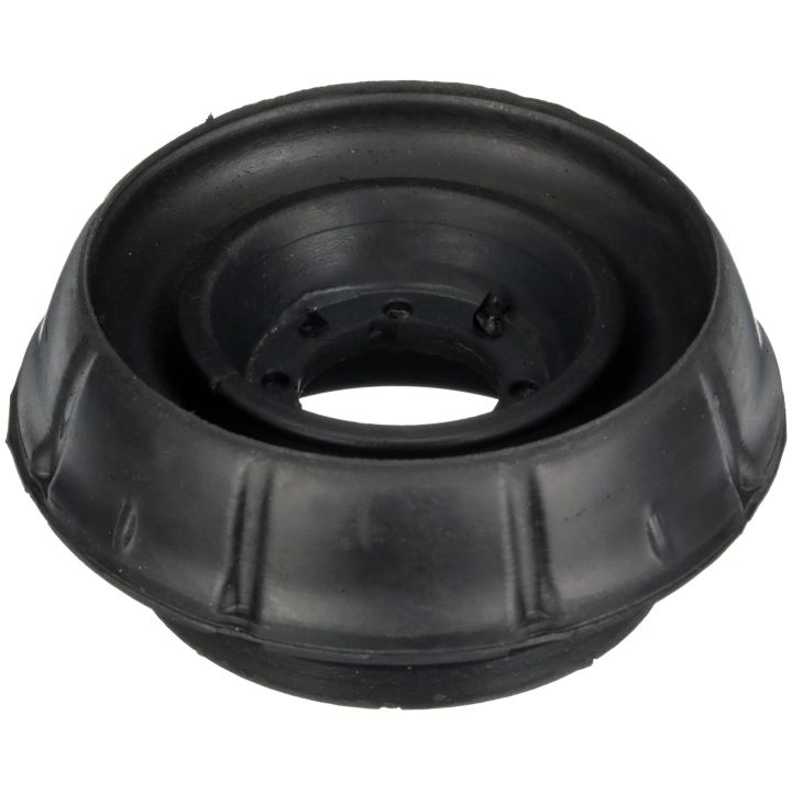 Pakabos statramsčio atraminis guolis GATES SUS1698