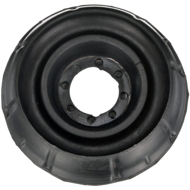 Pakabos statramsčio atraminis guolis GATES SUS1698